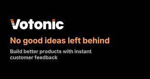 download (2).png